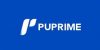 Puprime logo